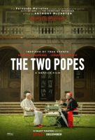 Два Папы на телефон mp4