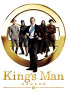 King's Man: Начало на телефон mp4
